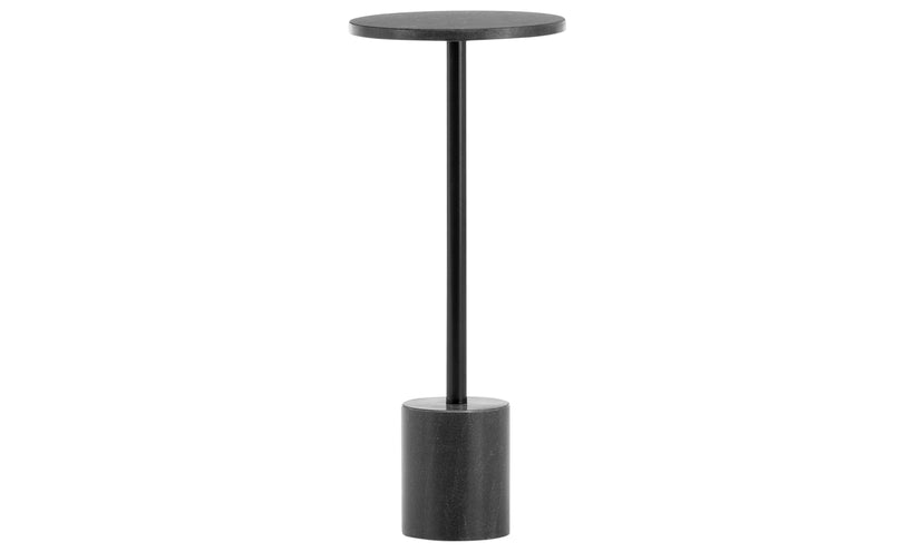 Ottawa Accent Table